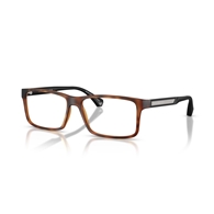EMPORIO ARMANI EA3038 - 5002