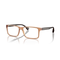EMPORIO ARMANI EA3038 - 5044