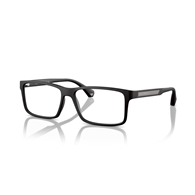 EMPORIO ARMANI EA3038 - 5063