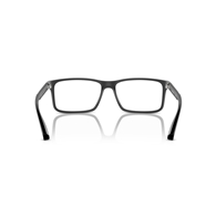 EMPORIO ARMANI EA3038 - 5126