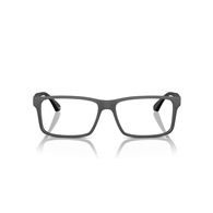 EMPORIO ARMANI EA3038 - 5126