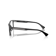 EMPORIO ARMANI EA3038 - 5126