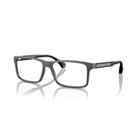 EMPORIO ARMANI EA3038 - 5126
