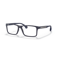 EMPORIO ARMANI EA3038 - 5754