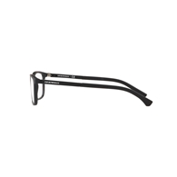 EMPORIO ARMANI EA3069 - 5001