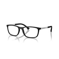EMPORIO ARMANI EA3069 - 5063