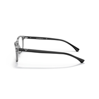 EMPORIO ARMANI EA3098 - 5029
