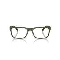 EMPORIO ARMANI EA3147 - 6184