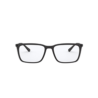 EMPORIO ARMANI EA3169 - 5042