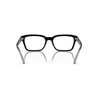 EMPORIO ARMANI EA3192 - 5378