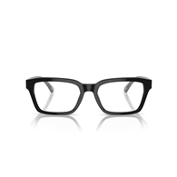 EMPORIO ARMANI EA3192 - 5378