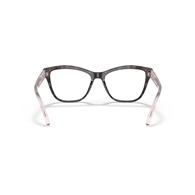 EMPORIO ARMANI EA3193 - 5410