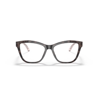 EMPORIO ARMANI EA3193 - 5410