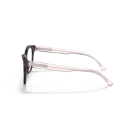 EMPORIO ARMANI EA3193 - 5410