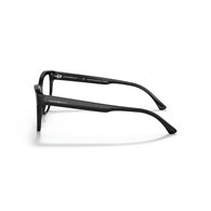 EMPORIO ARMANI EA3193 - 5875