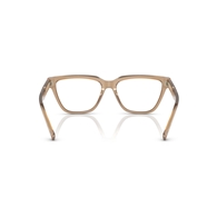 EMPORIO ARMANI EA3208 - 5069