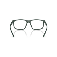 EMPORIO ARMANI EA3209U - 5058