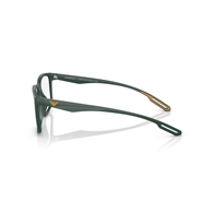 EMPORIO ARMANI EA3209U - 5058