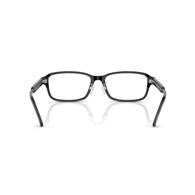 EMPORIO ARMANI EA3215D - 5017