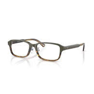 EMPORIO ARMANI EA3215D - 5571