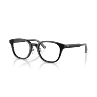 EMPORIO ARMANI EA3216D - 5017