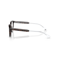 EMPORIO ARMANI EA3216D - 5026