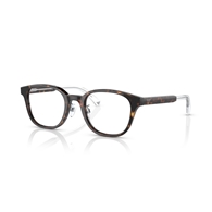 EMPORIO ARMANI EA3216D - 5026