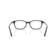 EMPORIO ARMANI EA3217D - 5017