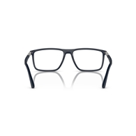 EMPORIO ARMANI EA3221 - 5088