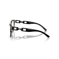 EMPORIO ARMANI EA3222U - 5678