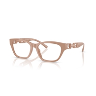 EMPORIO ARMANI EA3223U - 5146