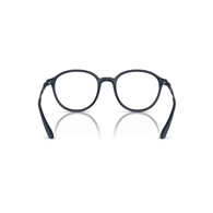 EMPORIO ARMANI EA3225 - 5088