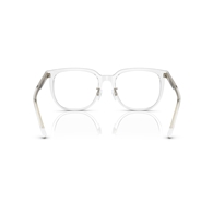 EMPORIO ARMANI EA3226D - 5893