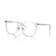 EMPORIO ARMANI EA3226D - 5893