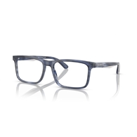 EMPORIO ARMANI EA3227 - 6054