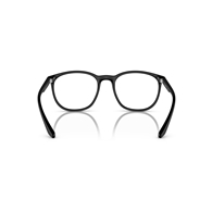 EMPORIO ARMANI EA3229 - 5001