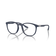 EMPORIO ARMANI EA3229 - 5763