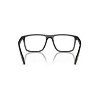 EMPORIO ARMANI EA3230 - 5001