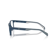 EMPORIO ARMANI EA3233 - 5763