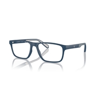 EMPORIO ARMANI EA3233 - 5763