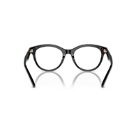 EMPORIO ARMANI EA3236 - 5017