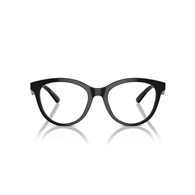 EMPORIO ARMANI EA3236 - 5017