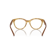 EMPORIO ARMANI EA3236 - 6115