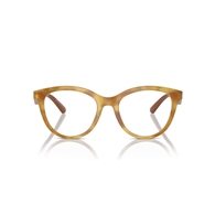 EMPORIO ARMANI EA3236 - 6115