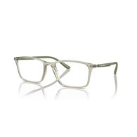 EMPORIO ARMANI EA3237 - 6107