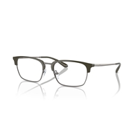 EMPORIO ARMANI EA3243 - 3003