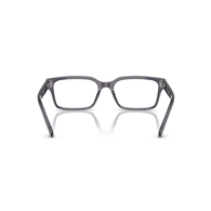 EMPORIO ARMANI EA3244 - 6106