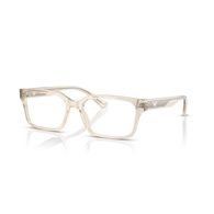 EMPORIO ARMANI EA3244 - 6179