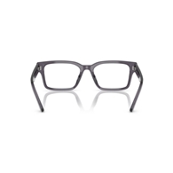 EMPORIO ARMANI EA3245U - 6106