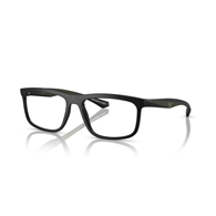 EMPORIO ARMANI EA3246 - 5001